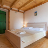 Отель Cypress Cottage, фото 4