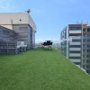 Отель Studio Dbayeh Near Abc Wz Duplex Rooftop, Sea View, фото 1