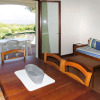 Отель Mari di Soli (PVC402), фото 4