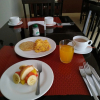 Meal