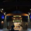 Отель Holiday Inn Express Golden-Kicking Horse, an IHG Hotel, фото 18