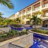 Отель Hideaway at Royalton Punta Cana, An Autograph Collection All Inclusive Resort & Casino – Adults Only, фото 16