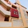 Отель Kariyushi Condominium Resort Mezon Max, фото 1