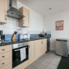 Отель Stay for Longer on Cheap Rates 15, фото 3