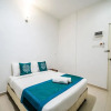 Отель OYO Rooms Langkawi Airport, фото 7