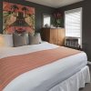 Отель Rehoboth Guest House - Adults only, фото 47