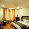 Отель Royal Palm - A Budget Hotel in Udaipur, фото 22