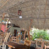 Отель Comedor Los Cocos, фото 10