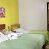 Отель Mango Tree Ipanema - Hostel, фото 10