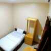 Отель Shofy Guest House Syariah 33 Subang, фото 11