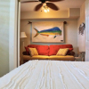 Отель Coconut Grove Beach Resort Suites 7 & 8, фото 7