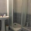Отель Nhn Quality Street B20, фото 10