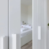 Отель Porto Letizia P4, фото 11