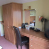 Отель Hunters Lodge Hotel, фото 5