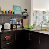 Отель HomeStay in Johor (Setia Home), фото 12