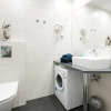 Отель Neo Apartments, фото 46