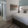 Отель SpringHill Suites by Marriott Navarre Beach, фото 4