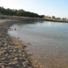 Отель Vese - 100 m From Beach - A4, фото 13