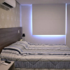Отель Residencial Paradiso, фото 21
