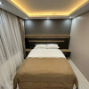 Отель Netya Suite Hotel, фото 14