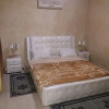 Отель Appartement Hanane, фото 6