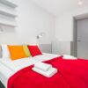 Отель Apartamenty InPoint, фото 7