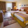 Отель Marina Sharm Hotel, фото 31