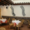 Отель Hostal Torre de Guzmán, фото 18