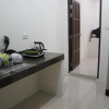 Отель Kanlaya Park Apartment Hotel, фото 14