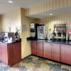 Отель Cobblestone Hotel & Suites - Wayne, фото 8
