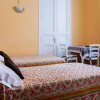 Отель Hostal Pensio 2000, фото 4