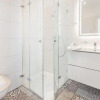 Отель Appartementhaus Altes Postamt, фото 21
