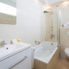 Отель Holiday Home Villa Franka, фото 10
