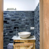 Отель Villa Aquamarine Grand Bay, фото 9