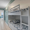 Отель Pelican Beach 1510 1 Bedroom Condo by Pelican Beach Management, фото 3