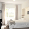 Отель Footprints Self-Catering & B&B, фото 3