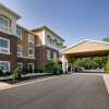 Отель Comfort Inn & Suites Orange - Montpelier, фото 20