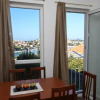 Отель Apartments Butigan, фото 6