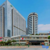 Отель Zhanjiang Silver Sea, фото 1