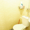 Отель Gold Keep Hostel, фото 8