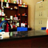 Отель Jinzhong Xuefu Express Hotel, фото 9