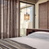Отель The Royal Senses Resort & Spa Crete, Curio Collection Hilton, фото 22