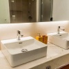 Отель Luxury 2 Bed Condo With Picuzzi In The Terrace. Simply Amazing!, фото 4