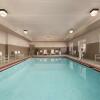 Отель Country Inn & Suites by Radisson, London, KY, фото 12