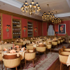 Отель Marrol's Boutique Hotel, фото 19
