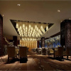 Отель Tongbao Gloria Grand Hotel, фото 5