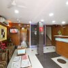 Отель OYO Rooms Shastri Nagar Barkatullah Stadium, фото 14