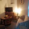 Отель Apartment Marsala Tita, фото 4