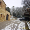 Отель Agriturismo Il Solaio, фото 11