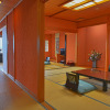 Отель Shin-Kaikatei Izumi, фото 16